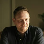 Micah Canfield